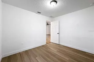 2477 Albury Ave, Deltona, FL 32738 - Photo 24