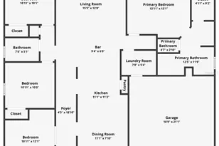 2477 Albury Ave, Deltona, FL 32738 - Photo 42