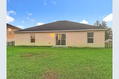 2477 Albury Avenue, Deltona, FL 32738 - Photo 40