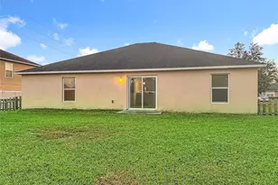 2477 Albury Ave, Deltona, FL 32738 - Photo 40