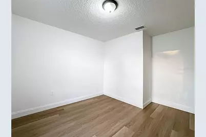 2477 Albury Avenue, Deltona, FL 32738 - Photo 20