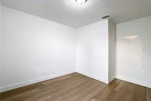 2477 Albury Ave, Deltona, FL 32738 - Photo 20