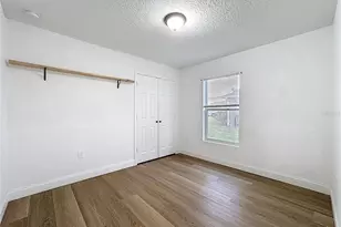 2477 Albury Ave, Deltona, FL 32738 - Photo 22