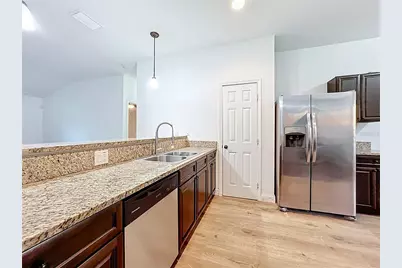 2477 Albury Avenue, Deltona, FL 32738 - Photo 12