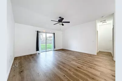 2477 Albury Avenue, Deltona, FL 32738 - Photo 4