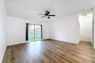 2477 Albury Ave, Deltona, FL 32738 - Photo 4