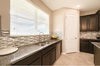 15107 Kirsty Alley, Winter Garden, FL 34787 - Photo 10