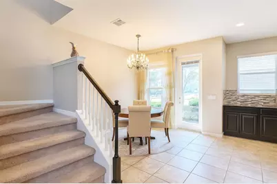 15107 Kirsty Alley, Winter Garden, FL 34787 - Photo 16