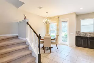 15107 Kirsty Alley, Winter Garden, FL 34787 - Photo 16