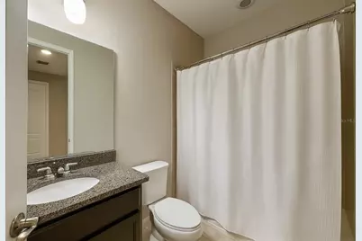 15107 Kirsty Alley, Winter Garden, FL 34787 - Photo 22