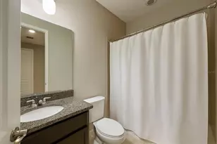 15107 Kirsty Alley, Winter Garden, FL 34787 - Photo 22