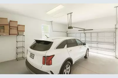 15107 Kirsty Alley, Winter Garden, FL 34787 - Photo 24