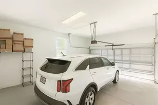 15107 Kirsty Alley, Winter Garden, FL 34787 - Photo 24