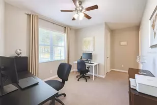 15107 Kirsty Alley, Winter Garden, FL 34787 - Photo 14