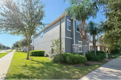 15107 Kirsty Alley, Winter Garden, FL 34787 - Photo 2