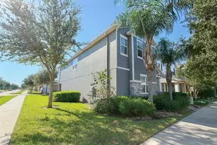 15107 Kirsty Alley, Winter Garden, FL 34787 - Photo 2