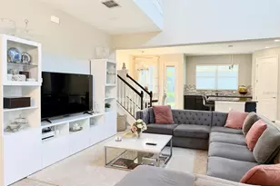 15107 Kirsty Alley, Winter Garden, FL 34787 - Photo 4