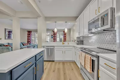 995 Juel Street, Orlando, FL 32814 - Photo 6