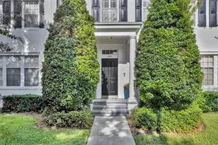 995 Juel St, Orlando, FL 32814 - Photo 2