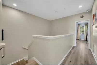 995 Juel Street, Orlando, FL 32814 - Photo 18