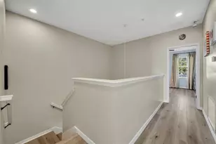 995 Juel St, Orlando, FL 32814 - Photo 18