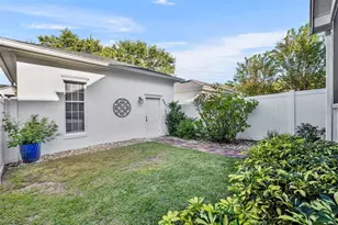 995 Juel St, Orlando, FL 32814 - Photo 28