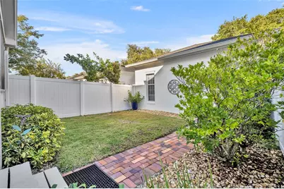 995 Juel Street, Orlando, FL 32814 - Photo 30