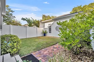 995 Juel St, Orlando, FL 32814 - Photo 30