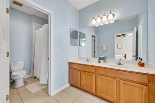 995 Juel St, Orlando, FL 32814 - Photo 24