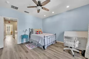 995 Juel St, Orlando, FL 32814 - Photo 20