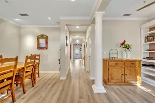 995 Juel St, Orlando, FL 32814 - Photo 4