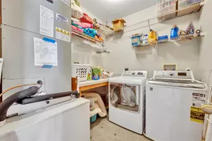 995 Juel St, Orlando, FL 32814 - Photo 28