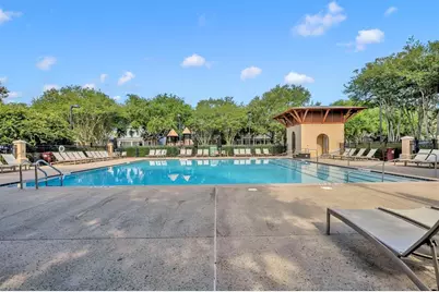 995 Juel Street, Orlando, FL 32814 - Photo 44
