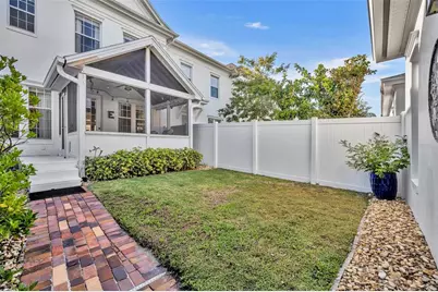 995 Juel Street, Orlando, FL 32814 - Photo 30