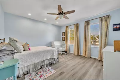 995 Juel Street, Orlando, FL 32814 - Photo 20
