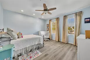 995 Juel St, Orlando, FL 32814 - Photo 20
