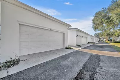 995 Juel Street, Orlando, FL 32814 - Photo 30