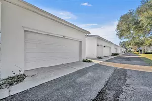 995 Juel St, Orlando, FL 32814 - Photo 30