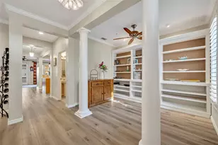 995 Juel St, Orlando, FL 32814 - Photo 12