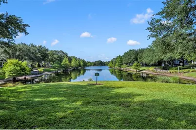 995 Juel Street, Orlando, FL 32814 - Photo 38