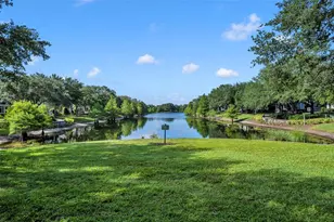 995 Juel St, Orlando, FL 32814 - Photo 38