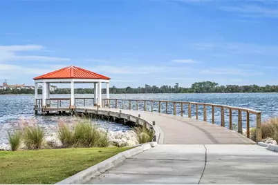 995 Juel Street, Orlando, FL 32814 - Photo 40