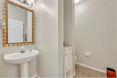 995 Juel Street, Orlando, FL 32814 - Photo 18