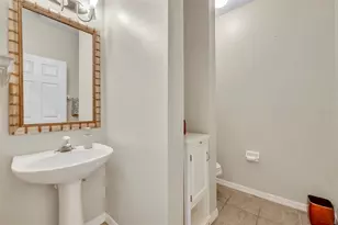 995 Juel St, Orlando, FL 32814 - Photo 18