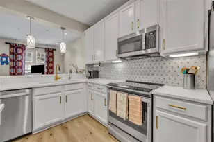 995 Juel St, Orlando, FL 32814 - Photo 8