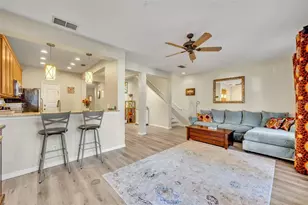 995 Juel St, Orlando, FL 32814 - Photo 12