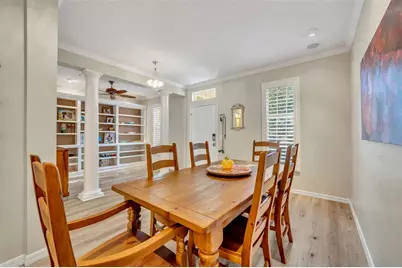 995 Juel Street, Orlando, FL 32814 - Photo 16