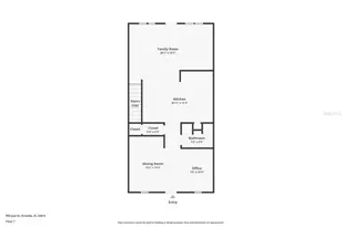 995 Juel St, Orlando, FL 32814 - Photo 36