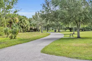 995 Juel St, Orlando, FL 32814 - Photo 36