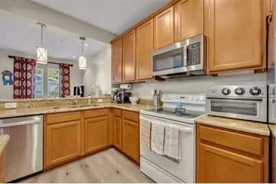 995 Juel Street, Orlando, FL 32814 - Photo 20